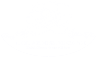 Jardins du Cabri